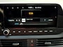 Hyundai Bayon 1.0 T-GDI Premium - 100 Pk - AUTOMAAT - Stoel + Stuurverwarming - Camera