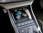 Hyundai Bayon 1.0 T-GDI Premium - 100 Pk - AUTOMAAT - Stoel + Stuurverwarming - Camera