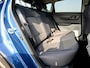 Hyundai Bayon 1.0 T-GDI Premium - 100 Pk - AUTOMAAT - Stoel + Stuurverwarming - Camera