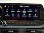 Hyundai Bayon 1.0 T-GDI Premium - 100 Pk - AUTOMAAT - Stoel + Stuurverwarming - Camera