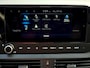Hyundai Bayon 1.0 T-GDI Premium - 100 Pk - AUTOMAAT - Stoel + Stuurverwarming - Camera