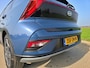 Hyundai Bayon 1.0 T-GDI Premium - 100 Pk - AUTOMAAT - Stoel + Stuurverwarming - Camera