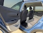 Hyundai Bayon 1.0 T-GDI Premium - 100 Pk - AUTOMAAT - Stoel + Stuurverwarming - Camera