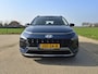 Hyundai Bayon 1.0 T-GDI Premium - 100 Pk - AUTOMAAT - Stoel + Stuurverwarming - Camera