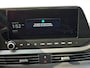 Hyundai Bayon 1.0 T-GDI Premium - 100 Pk - AUTOMAAT - Stoel + Stuurverwarming - Camera