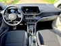 Hyundai Bayon 1.0 T-GDI Premium - 100 Pk - AUTOMAAT - Stoel + Stuurverwarming - Camera