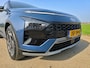Hyundai Bayon 1.0 T-GDI Premium - 100 Pk - AUTOMAAT - Stoel + Stuurverwarming - Camera