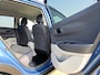 Hyundai Bayon 1.0 T-GDI Premium - 100 Pk - AUTOMAAT - Stoel + Stuurverwarming - Camera