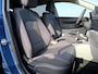 Hyundai Bayon 1.0 T-GDI Premium - 100 Pk - AUTOMAAT - Stoel + Stuurverwarming - Camera