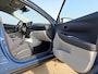 Hyundai Bayon 1.0 T-GDI Premium - 100 Pk - AUTOMAAT - Stoel + Stuurverwarming - Camera
