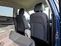 Hyundai Bayon 1.0 T-GDI Premium - 100 Pk - AUTOMAAT - Stoel + Stuurverwarming - Camera