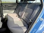 Hyundai Bayon 1.0 T-GDI Premium - 100 Pk - AUTOMAAT - Stoel + Stuurverwarming - Camera