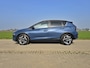 Hyundai Bayon 1.0 T-GDI Premium - 100 Pk - AUTOMAAT - Stoel + Stuurverwarming - Camera