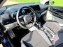 Hyundai Bayon 1.0 T-GDI Premium - 100 Pk - AUTOMAAT - Stoel + Stuurverwarming - Camera