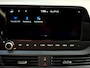 Hyundai Bayon 1.0 T-GDI Premium - 100 Pk - AUTOMAAT - Stoel + Stuurverwarming - Camera