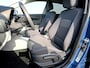 Hyundai Bayon 1.0 T-GDI Premium - 100 Pk - AUTOMAAT - Stoel + Stuurverwarming - Camera