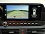 Hyundai Bayon 1.0 T-GDI Premium - 100 Pk - AUTOMAAT - Stoel + Stuurverwarming - Camera