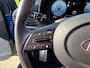 Hyundai Bayon 1.0 T-GDI Premium - 100 Pk - AUTOMAAT - Stoel + Stuurverwarming - Camera