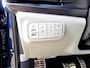 Hyundai Bayon 1.0 T-GDI Premium - 100 Pk - AUTOMAAT - Stoel + Stuurverwarming - Camera