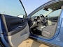 Hyundai Bayon 1.0 T-GDI Premium - 100 Pk - AUTOMAAT - Stoel + Stuurverwarming - Camera