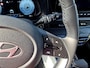 Hyundai Bayon 1.0 T-GDI Premium - 100 Pk - AUTOMAAT - Stoel + Stuurverwarming - Camera