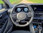 Hyundai Bayon 1.0 T-GDI Premium - 100 Pk - AUTOMAAT - Stoel + Stuurverwarming - Camera