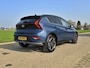 Hyundai Bayon 1.0 T-GDI Premium - 100 Pk - AUTOMAAT - Stoel + Stuurverwarming - Camera