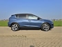 Hyundai Bayon 1.0 T-GDI Premium - 100 Pk - AUTOMAAT - Stoel + Stuurverwarming - Camera