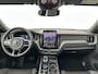 Volvo XC60 T6 398PK Recharge Ultra Black Edition| Pano| 360Camera| H&K Soun