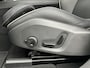 Volvo XC60 T6 398PK Recharge Ultra Black Edition| Pano| 360Camera| H&K Soun