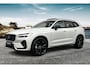 Volvo XC60 T6 398PK Recharge Ultra Black Edition| Pano| 360Camera| H&K Soun