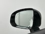Volvo XC60 T6 398PK Recharge Ultra Black Edition| Pano| 360Camera| H&K Soun