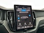 Volvo XC60 T6 398PK Recharge Ultra Black Edition| Pano| 360Camera| H&K Soun