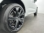 Volvo XC60 T6 398PK Recharge Ultra Black Edition| Pano| 360Camera| H&K Soun