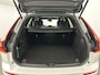 Volvo XC60 T6 398PK Recharge Ultra Black Edition| Pano| 360Camera| H&K Soun