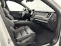 Volvo XC60 T6 398PK Recharge Ultra Black Edition| Pano| 360Camera| H&K Soun