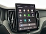 Volvo XC60 T6 398PK Recharge Ultra Black Edition| Pano| 360Camera| H&K Soun