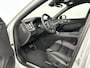 Volvo XC60 T6 398PK Recharge Ultra Black Edition| Pano| 360Camera| H&K Soun
