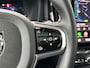 Volvo XC60 T6 398PK Recharge Ultra Black Edition| Pano| 360Camera| H&K Soun