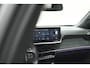 Peugeot 2008 1.2 Hybrid 136 GT | Camera | Apple Carplay | Parkeersensoren | Keyless