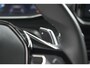 Peugeot 2008 1.2 Hybrid 136 GT | Camera | Apple Carplay | Parkeersensoren | Keyless