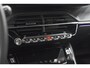 Peugeot 2008 1.2 Hybrid 136 GT | Camera | Apple Carplay | Parkeersensoren | Keyless