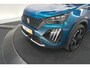 Peugeot 2008 1.2 Hybrid 136 GT | Camera | Apple Carplay | Parkeersensoren | Keyless