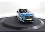 Peugeot 2008 1.2 Hybrid 136 GT | Camera | Apple Carplay | Parkeersensoren | Keyless