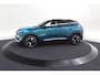 Peugeot 2008 1.2 Hybrid 136 GT | Camera | Apple Carplay | Parkeersensoren | Keyless