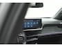 Peugeot 2008 1.2 Hybrid 136 GT | Camera | Apple Carplay | Parkeersensoren | Keyless