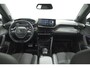 Peugeot 2008 1.2 Hybrid 136 GT | Camera | Apple Carplay | Parkeersensoren | Keyless