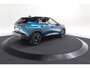 Peugeot 2008 1.2 Hybrid 136 GT | Camera | Apple Carplay | Parkeersensoren | Keyless