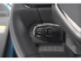 Peugeot 2008 1.2 Hybrid 136 GT | Camera | Apple Carplay | Parkeersensoren | Keyless