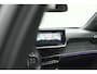 Peugeot 2008 1.2 Hybrid 136 GT | Camera | Apple Carplay | Parkeersensoren | Keyless